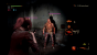 Resident Evil: Revelations 2 - Bilder aus dem neuen Resi-Abenteuer (6)