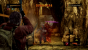 Resident Evil: Revelations 2 - Bilder aus dem neuen Resi-Abenteuer (5)