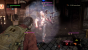 Resident Evil: Revelations 2 - Bilder aus dem Episodenspiel (7)