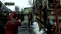 Resident Evil: Revelations 2 - Bilder aus dem Episodenspiel (6)