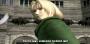 Shadow of Memories ist ein erstklassiges Zeitreisen-Adventure. Kann Protagonist Eike dank seiner Reisen durch die Zeit seinen Mörder enttarnen?