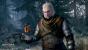 Ihr könnt den Fallschaden in The Witcher 3: Wild Hunt von Geralt abwenden, wenn ihr den Tipp von CD Projekt Red beherzigt. (4)