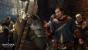 Ihr könnt den Fallschaden in The Witcher 3: Wild Hunt von Geralt abwenden, wenn ihr den Tipp von CD Projekt Red beherzigt. (3)