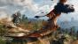 Ihr könnt den Fallschaden in The Witcher 3: Wild Hunt von Geralt abwenden, wenn ihr den Tipp von CD Projekt Red beherzigt. (2)