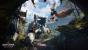 Ihr könnt den Fallschaden in The Witcher 3: Wild Hunt von Geralt abwenden, wenn ihr den Tipp von CD Projekt Red beherzigt.