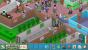 Theme Hospital von Origin komplett auf Deutsch umstellen - so geht's (1)