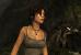 Tomb Raider
