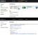 Modellsuche Gigabyte GA-H97M-D3H am Beispiel der Gigabyte-Website in zwei Schritten