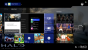 Seit dem Release der Xbox One werden monatlich neue Updates veröffentlicht, die neue Features für die Konsole bereithalten.