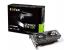 Zotac GTX 960