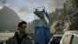 <strong>Alan Wake</strong> - Die Atmosphäre ist ganz klar eine der herausragenden Stärken von Remedy Entertainment Mystery-Thriller. Blöd nur, wenn der Protagonist in der raubkopierten Fassung eine auffällige Augenklappe im Piraten-Stil trägt.