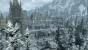 <strong>The Elder Scrolls: Skyrim</strong> - Der Beginn eines jeden Elder Scrolls ist im Grunde gleich. Nach der Anfangssequenz stolpern wie aus einem Verlies oder Ähnlichem und werden in eine offene Welt entlassen, die sich vor uns entfaltet. Umgehend macht sich ein überwältigendes Gefühl der Freiheit breit.