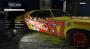 GTA 5 - Burger Shot Stallion in der Stock Car Challenge freispielen - Video-Lösung