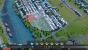 Wir präsentieren euch Tipps zu der neuen Städtesimulation Cities: Skylines. (5)