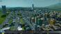 Wir präsentieren euch Tipps zu der neuen Städtesimulation Cities: Skylines. (29)
