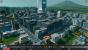 Wir präsentieren euch Tipps zu der neuen Städtesimulation Cities: Skylines. (25)