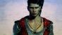 <strong>DMC - Devil May Cry</strong> erschien mit leichter Verzögerung von wenigen Tagen auch für den PC. Zuständig für die Portierung war nicht Entwickler Ninja Theory selbst, sondern das polnische QA- und Lokalisations-Studio QLOC. Die leisteten gute Arbeit, der neue Dante machte auf dem PC eine gute Figur und es gab prinzipiell nichts zu meckern - als wäre das Spiel natürlich für den PC geschaffen worden.