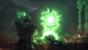 Auch aktuelle Blockbuster nehmen sich der Portal-Thematik an. In <strong>Dragon Age Inquisition</strong> muss der Spieler Risse ins Nichts schließen und somit die Invasion der Dämonen stoppen.