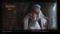 Dragon Age: Die Welt von Thedas #2 - Die Elfen (4)
