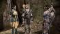 Dragon Age: Die Welt von Thedas #2 - Die Elfen (5)