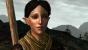 Dragon Age: Die Welt von Thedas #2 - Die Elfen (6)