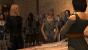 Dragon Age: Die Welt von Thedas #1 - Die Menschen.