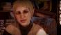 Dragon Age: Die Welt von Thedas #2 - Die Elfen (1)