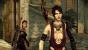 <strong>Dragon Age: Origins</strong> war für viele Fans klassischer Computer-Rollenspiele, die damit ein wenig in Erinnerungen schwelgen durften, ein Segen. Der direkte Nachfolger hingegen das genaue Gegenteil. Inquisition ist zwar ein würdiger Nachfolger, entfernte sich jedoch weit von den Wurzeln.