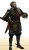 Duke Prosper, ein orlaisianischer Adliger.