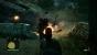 Far Cry 4 im Test. (1)