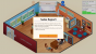<strong>Game Dev Tycoon</strong> - Blöd, wenn das eigene Spiel zwar von allen gespielt, aber raubkopiert wird. Indie-Entwickler Greenheart Games ließ sich die perfekte Gelegenheit nicht entgehen: In der Videospielentwickler-Sim Game Dev Tycoon gehen die Studios der Spieler aufgrund von Raubkopieren pleite..