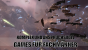 Komplex und anspruchsvoll - Für diese Games braucht ihr eine Menge Geduld und Können.