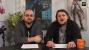 Games TV 24 Daily vom 19. Januar: Diesmal mit GTA 5 für PC, H1Z1, WoW und Brothers.