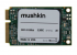 mSATA-SSD/SSM von Mushkin