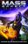 Mass Effect: Heimatwelt