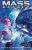 Mass Effect: Invasion