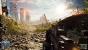 Aktuelle Top-Titel wie Battlefield 4 unterstützen Auflösungen bis hin zu Ultra HD! Der Vergleich zeigt: Damit werden vier Mal mehr Pixel angezeigt als noch bei Full HD.
