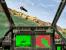Comanche - Maximum Overkill von Novalogic macht die Voxel-Technik berühmt.
