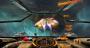 Der aktuelle Nachfolger Elite Dangerous sieht da schon deutlich moderner aus.
