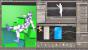 Das moderne Tool Euphoria sorgt für die brachialen Animationen in GTA 4 und Max Payne 3.