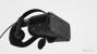 Virtual Reality wurde schon mehrfach totgesagt, doch Oculus Rift könnte der Technik zum Durchbruch verhelfen - nur wann und zu
welchem Preis?
