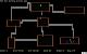 Rogue nutzt den ASCII-Zeichensatz als eine Art altertümliche Grafik-Engine.