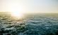 Anno 2015 sieht das Wasser dank der CryEngine 3 noch mal deutlich authentischer aus.