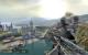2005 veröffentlicht Valve Half-Life 2: Lost Coast - der Bonus-Level zeigt die HDR-Funktionen der Source Engine.