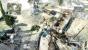 Was viele nicht wissen: Auch der Online-Shooter Titanfall nutzt eine stark modifizierte Version der Source-Grafikroutinen.