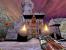 Was mit Unreal 1 im Jahr 1998 beginnt, wird ab Mitte der 2000er-Jahre zum Branchenstandard: Unzählige Spiele-Hits basieren auf der Unreal Engine von Epic ...