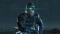 In Ground Zeroes spielt ihr den Prolog zum für dieses Jahr angekündigten Hauptspiel Metal Gear Solid 5: The Phantom Pain.