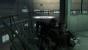 Metal Gear Solid 5: Ground Zeroes im PC-Test. (1)