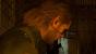 Metal Gear Solid 5: Ground Zeroes im PC-Test. (2)