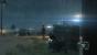 Metal Gear Solid 5: Ground Zeroes im PC-Test. (3)